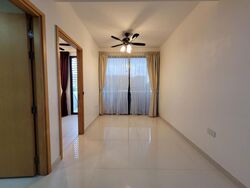 21 Richards (D19), Apartment #501740291